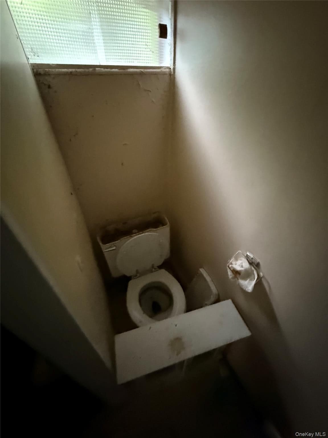 266 Sylvan Lake Road Unit: A-13 thumbnail 8