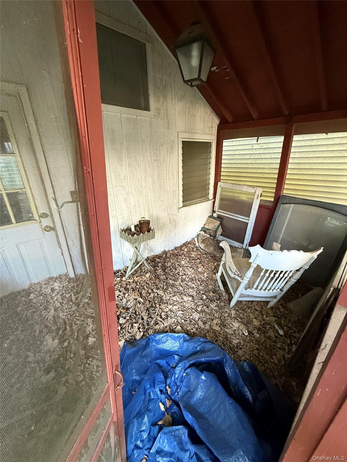 266 Sylvan Lake Road Unit: A-13 thumbnail 5