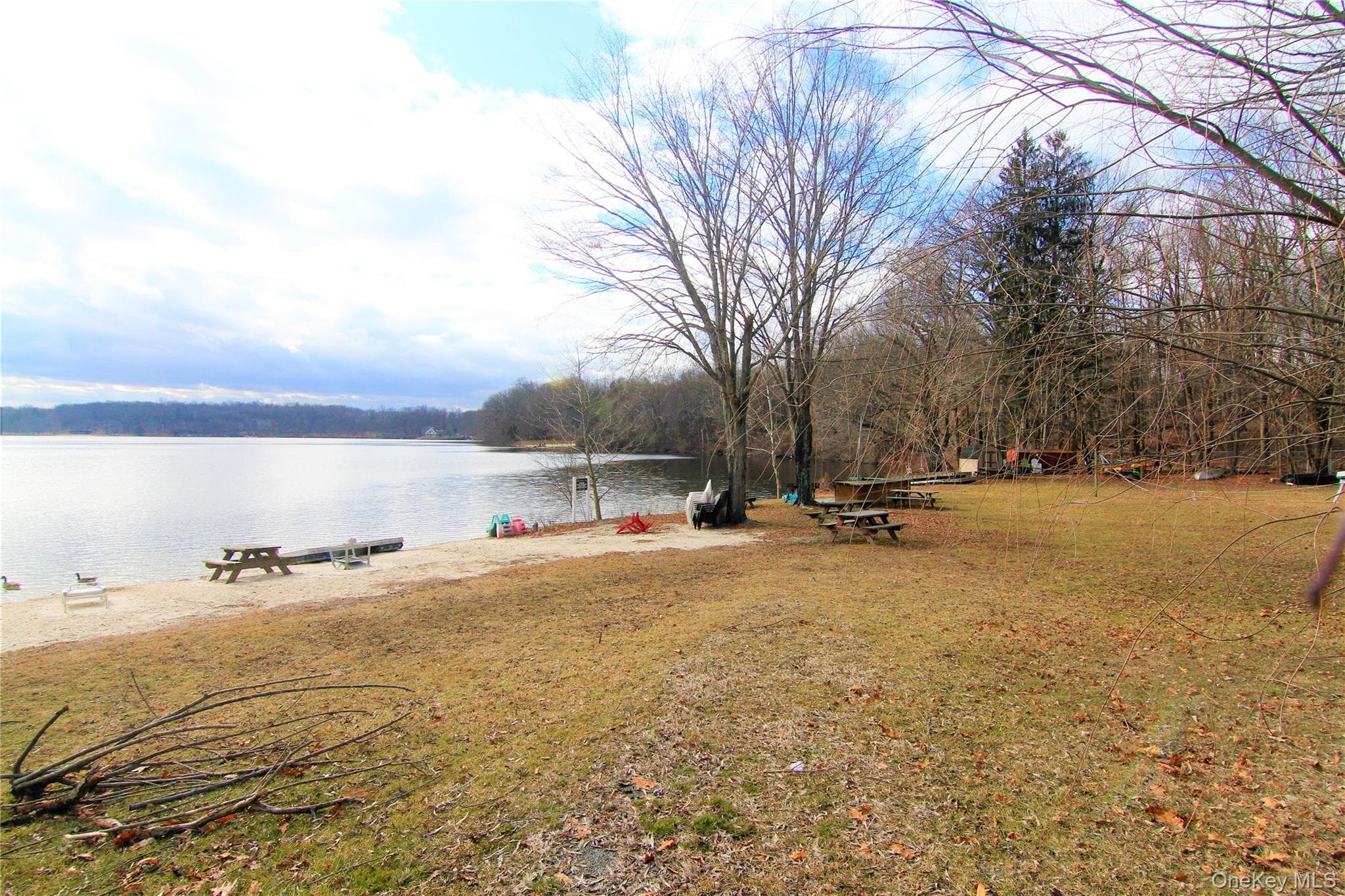 266 Sylvan Lake Road Unit: A-13 thumbnail 13