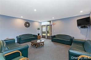 18L Hastings Court thumbnail 7