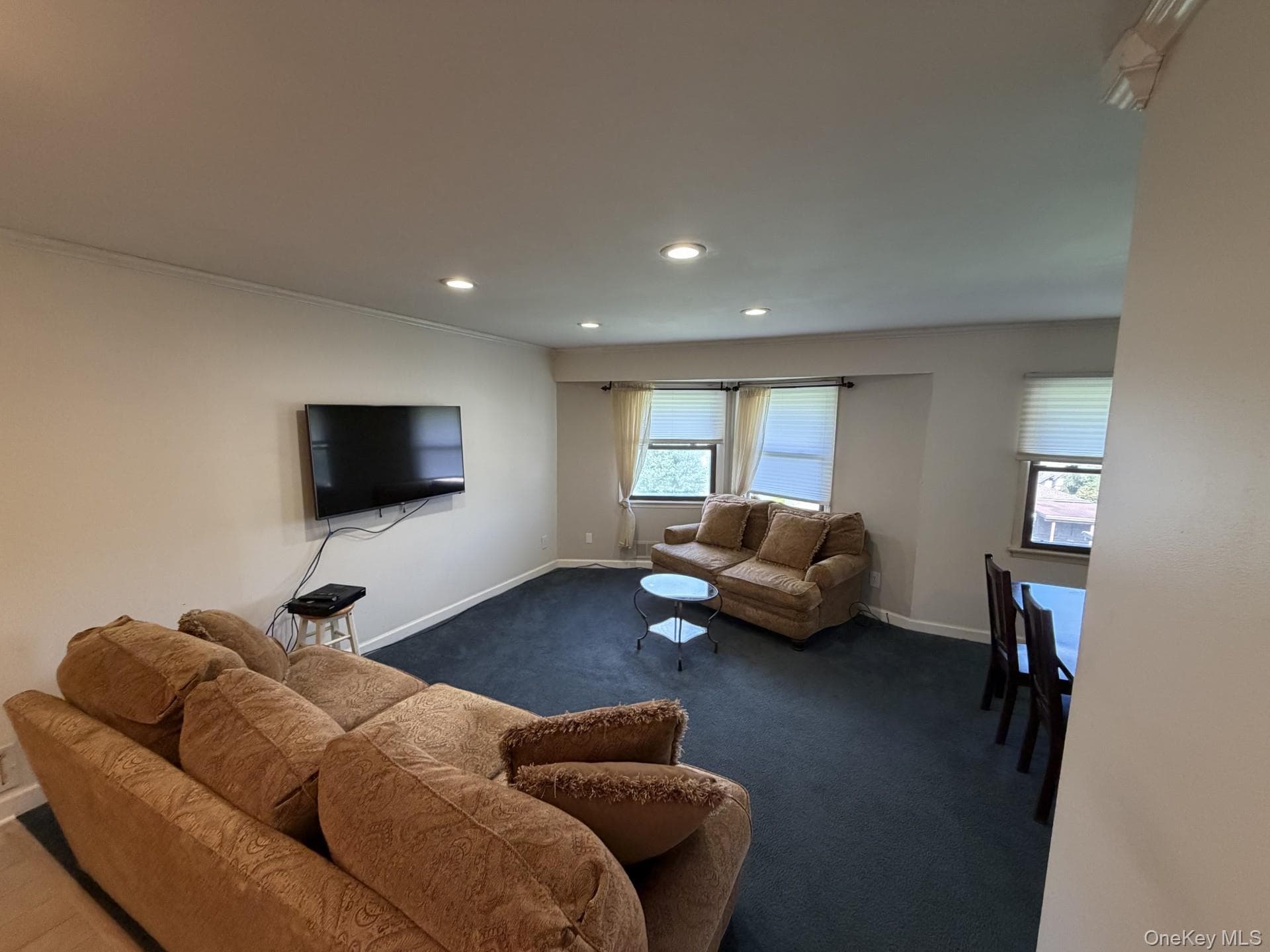 18L Hastings Court, Yorktown Heights