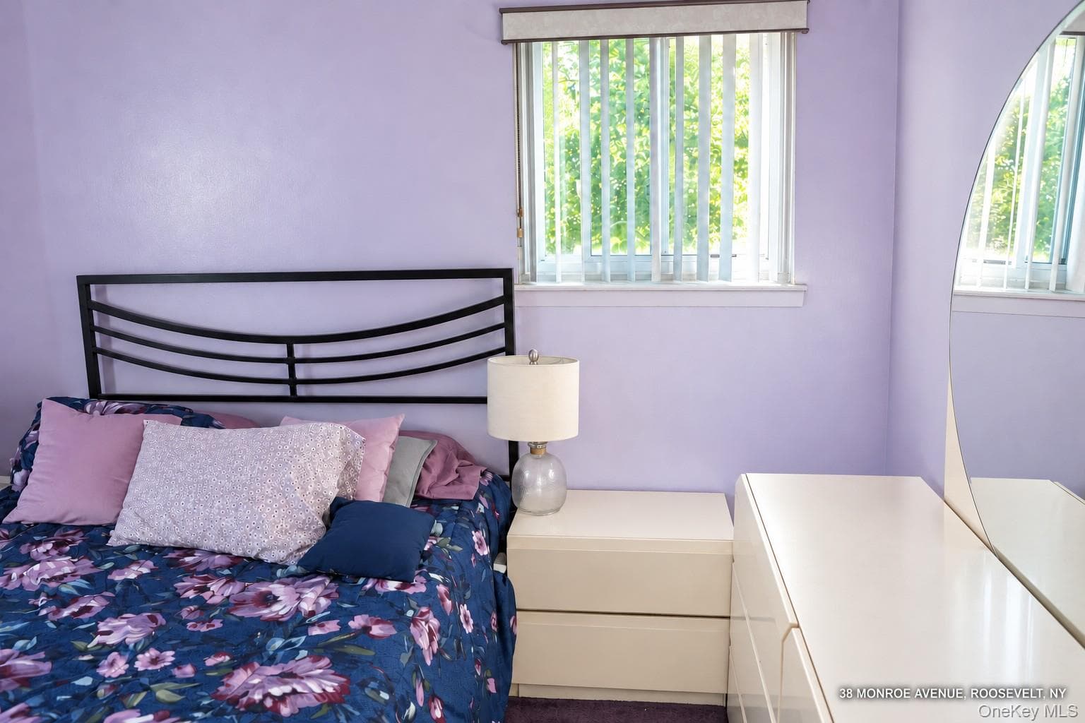 38 Monroe Avenue thumbnail 14