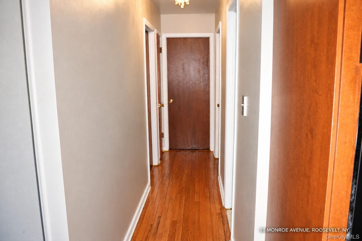 38 Monroe Avenue thumbnail 13