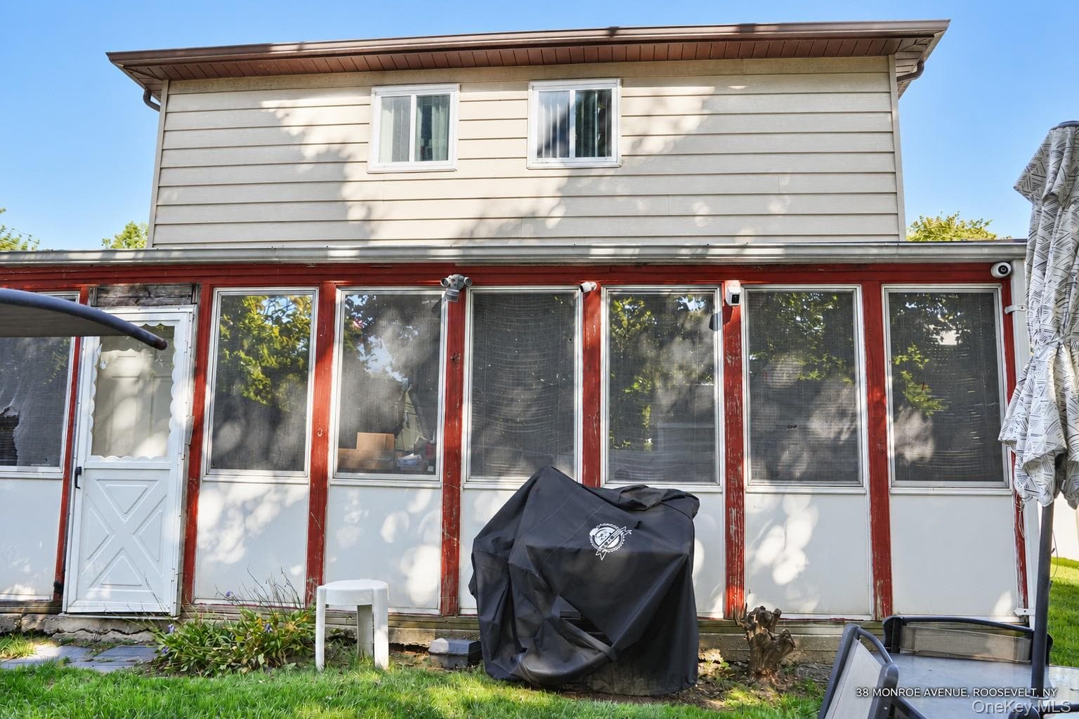38 Monroe Avenue thumbnail 32