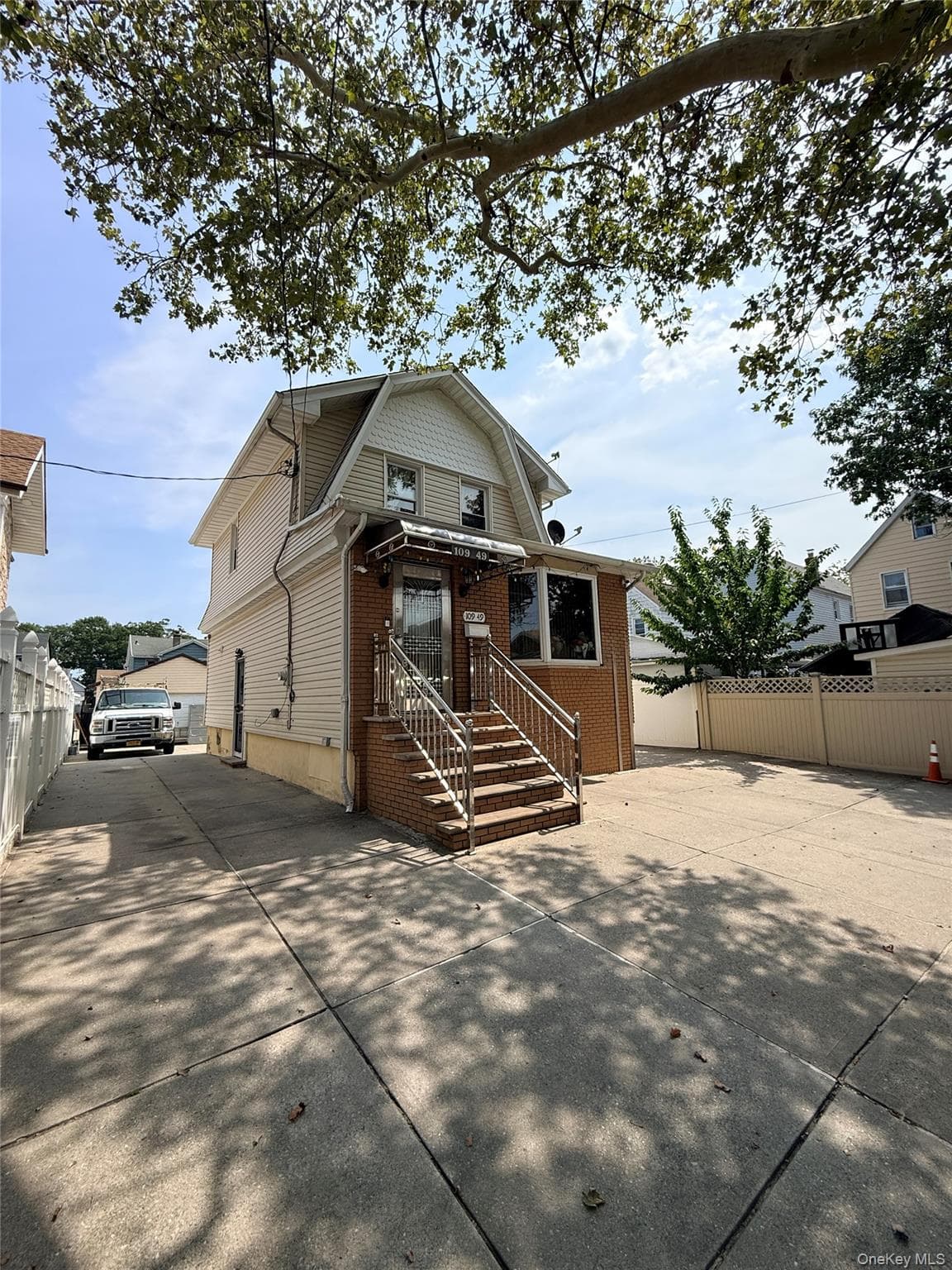 109-49 123rd St St thumbnail 2