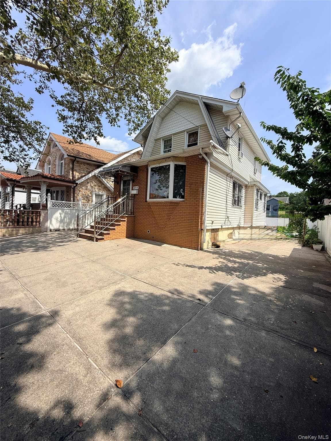109-49 123rd St St thumbnail 3