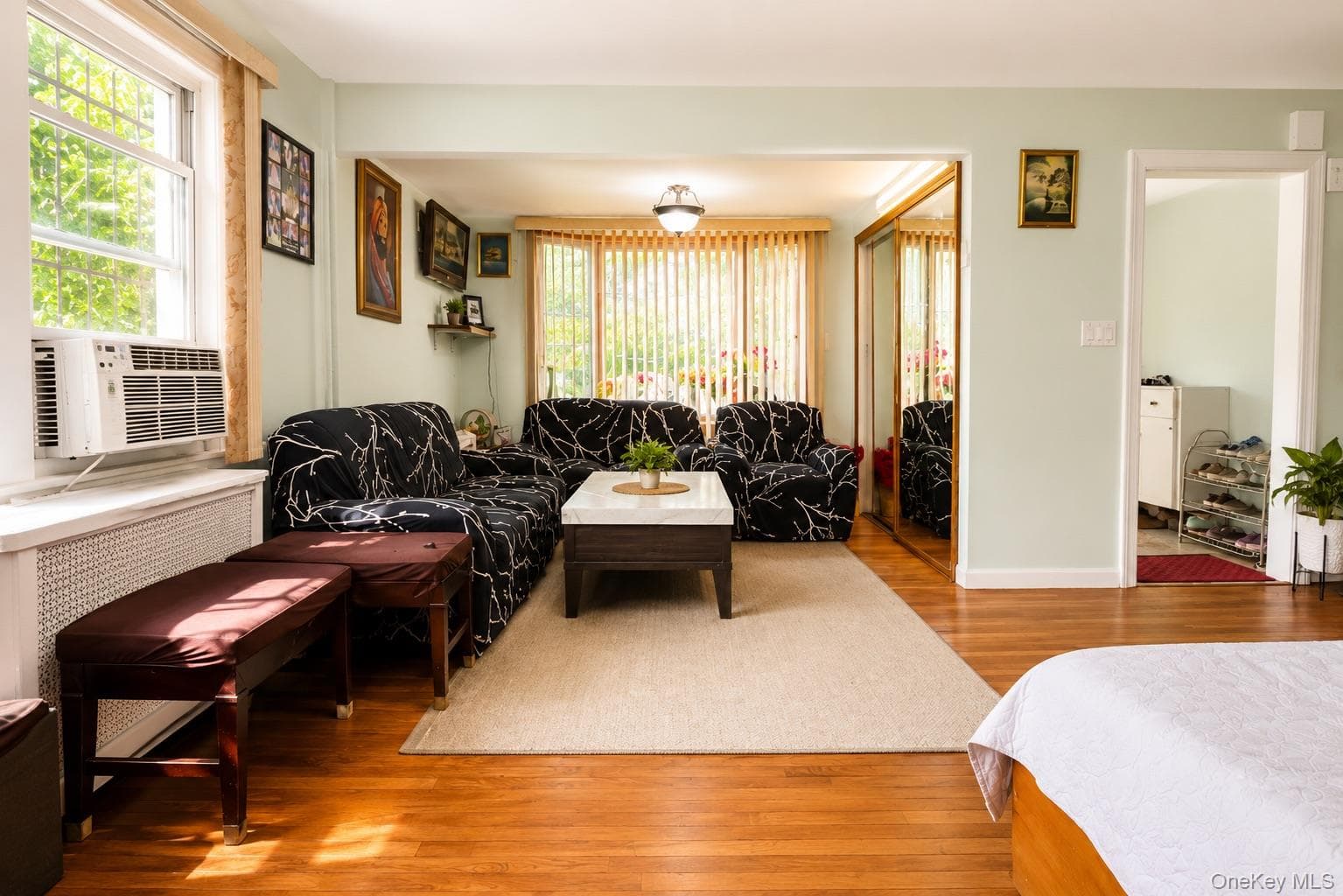 109-49 123rd St St thumbnail 15