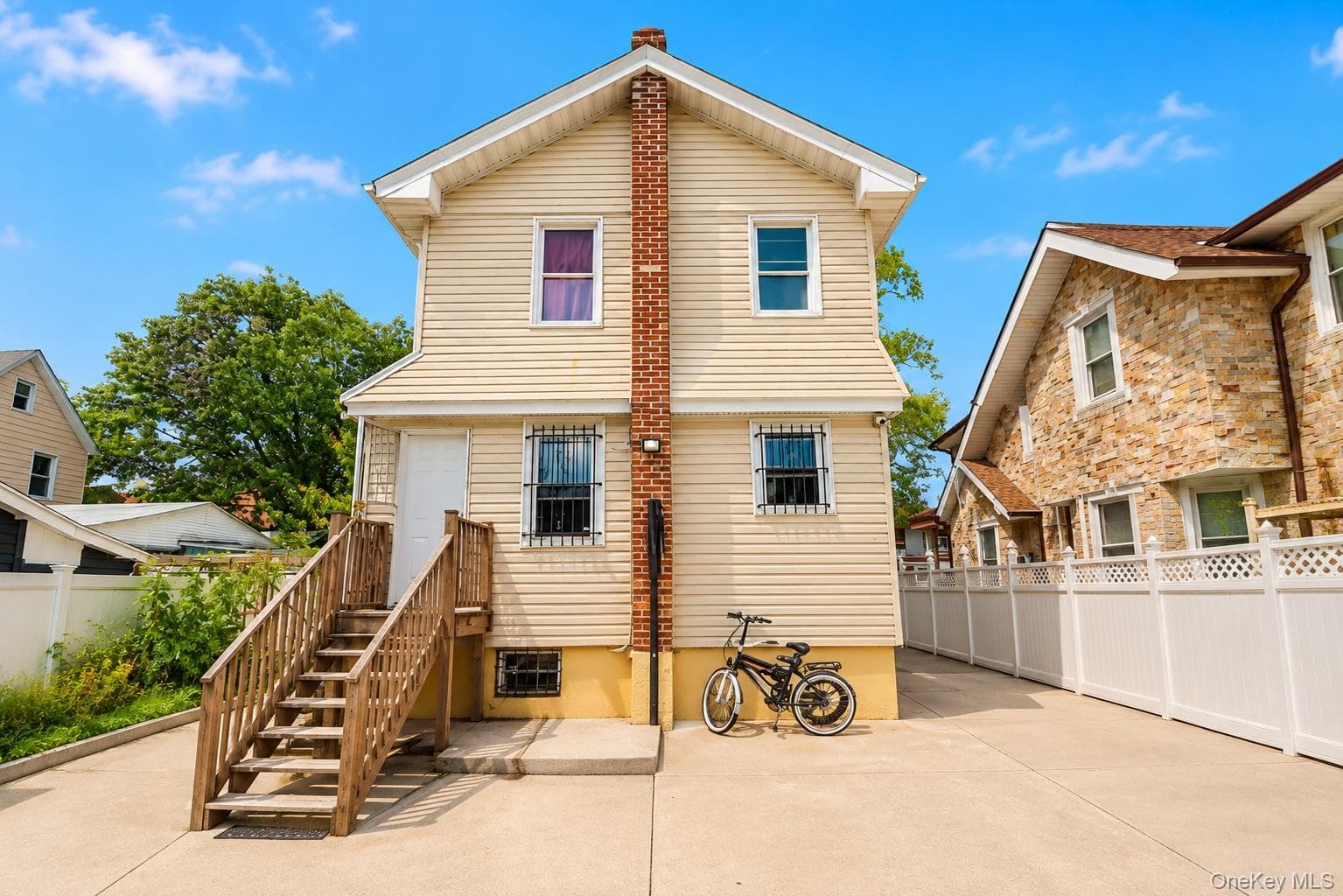 109-49 123rd St St thumbnail 18