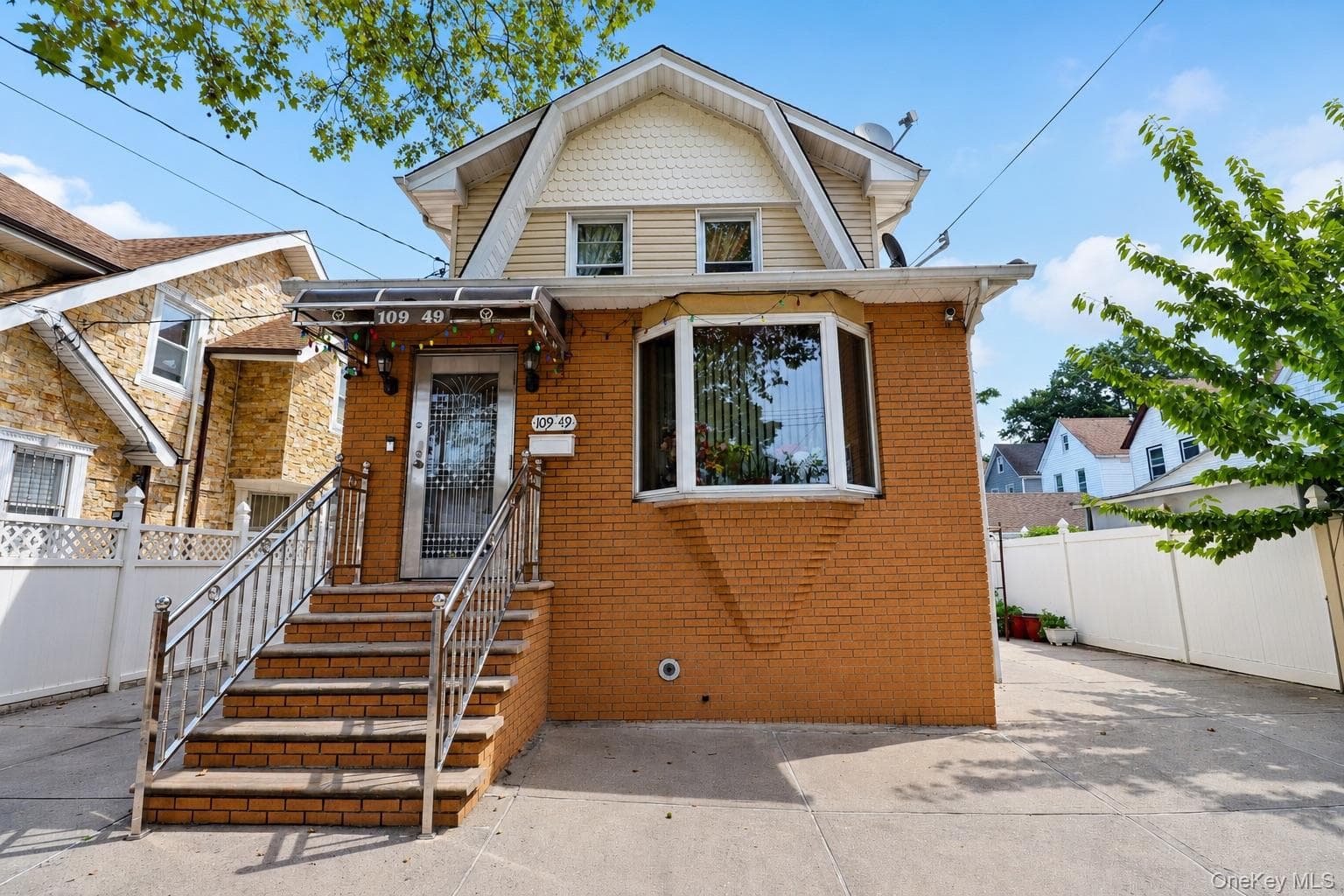 109-49 123rd St St thumbnail 4
