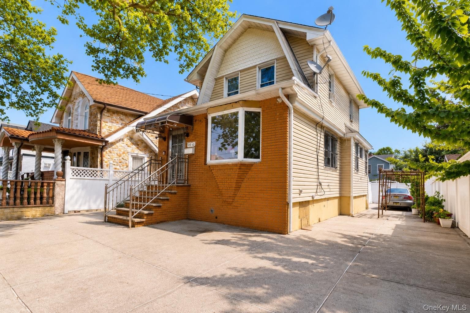 109-49 123rd St St thumbnail 20