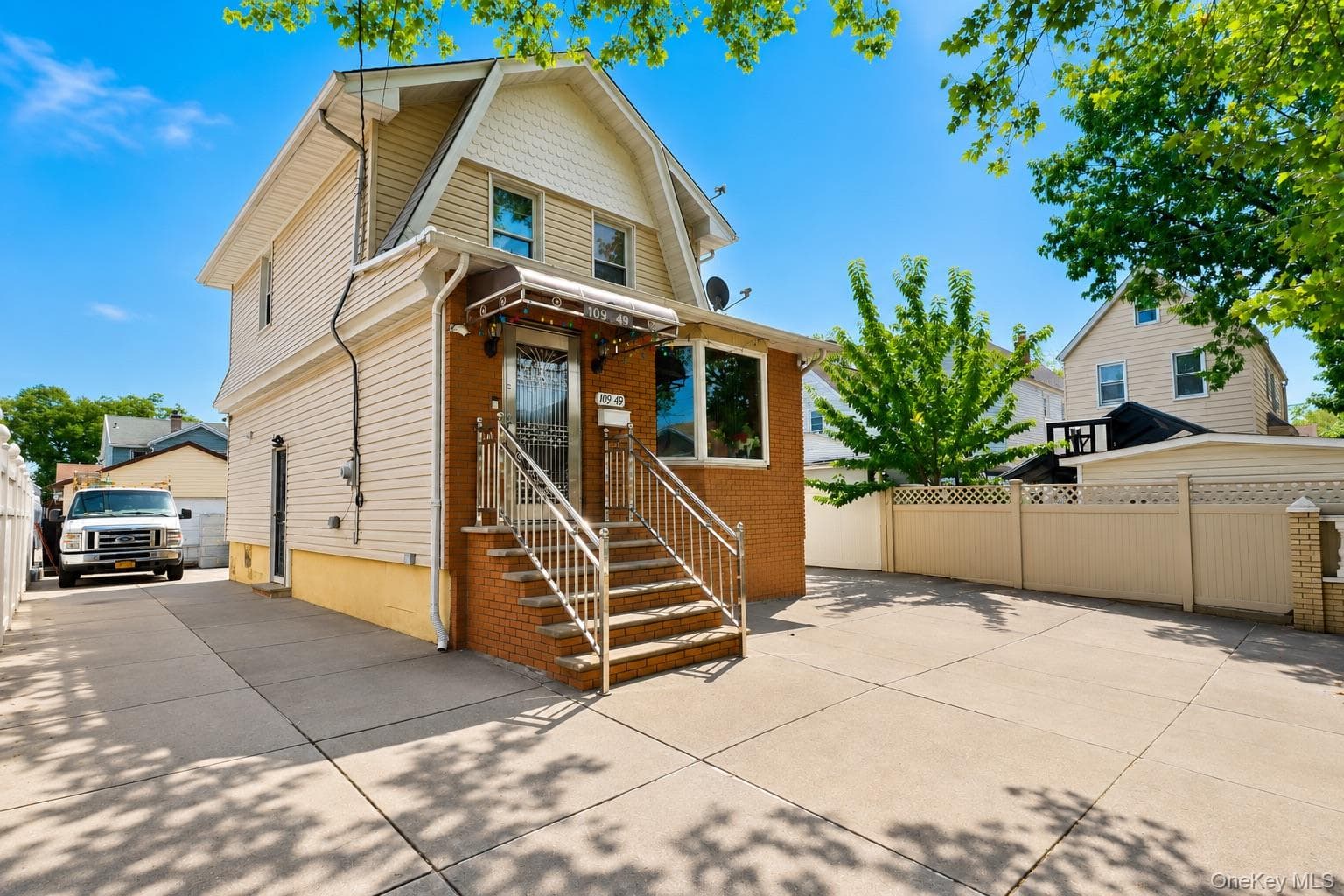 109-49 123rd St St thumbnail 9