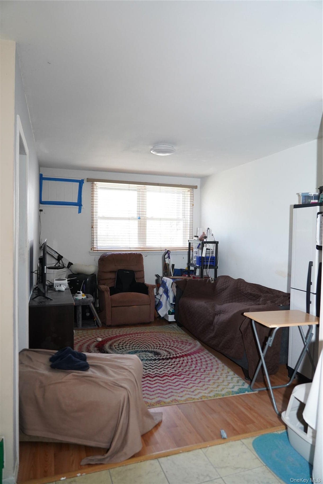 9720 88th Street thumbnail 6