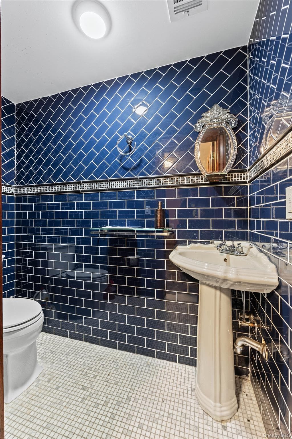 2 Rutland Road thumbnail 32