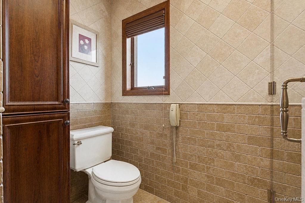 158-31 86th Street thumbnail 10