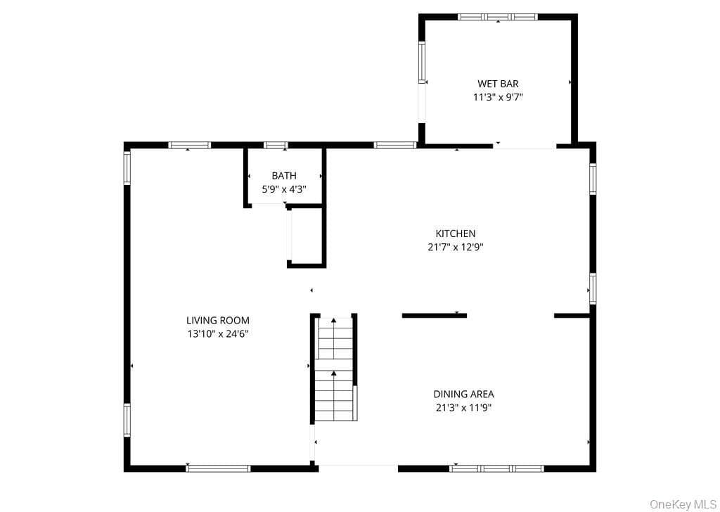 158-31 86th Street thumbnail 16