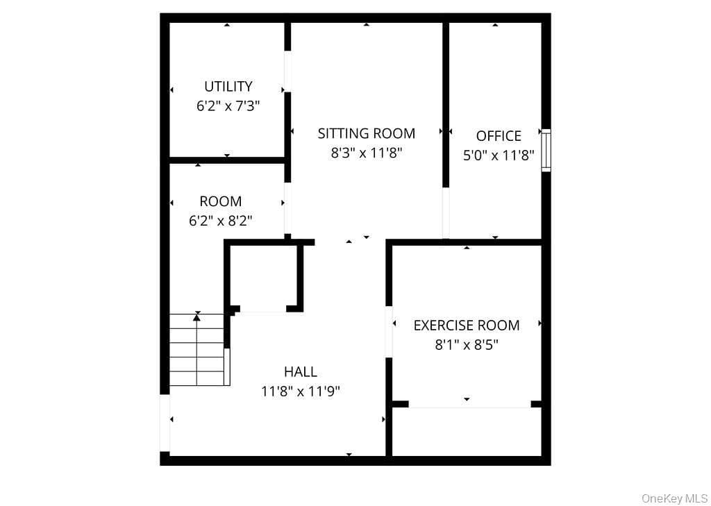 158-31 86th Street thumbnail 15