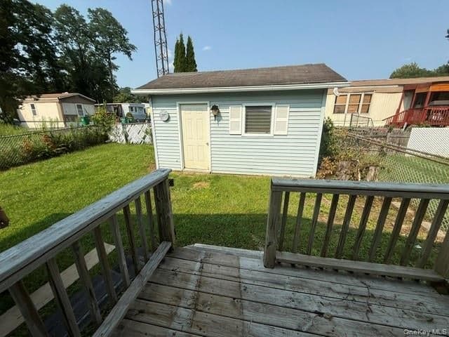 567 Sheafe Rd #43 RD thumbnail 19