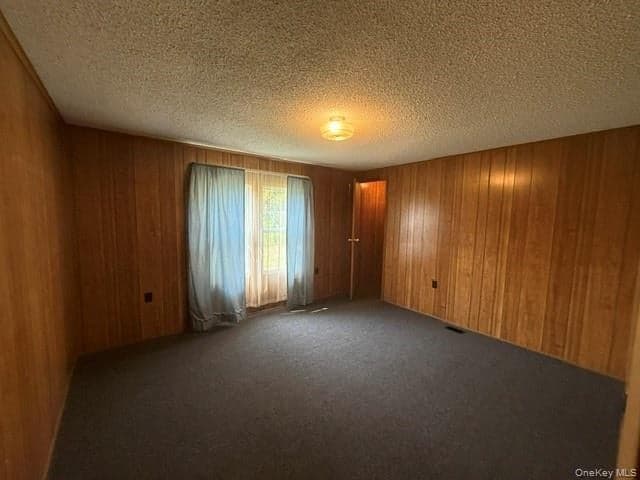 567 Sheafe Rd #43 RD thumbnail 13
