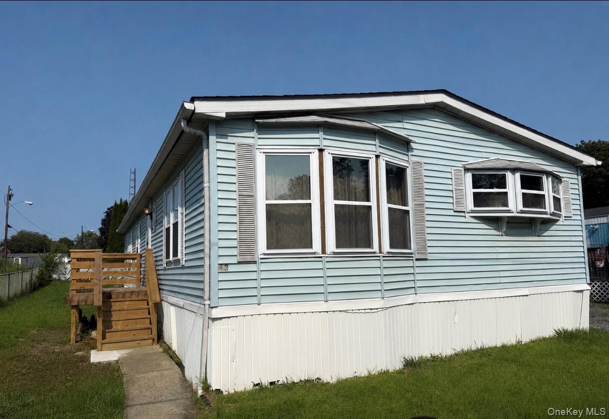 567 Sheafe Rd #43 RD, Wappingers Falls