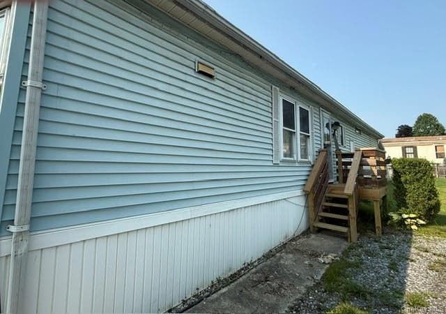 567 Sheafe Rd #43 RD thumbnail 20