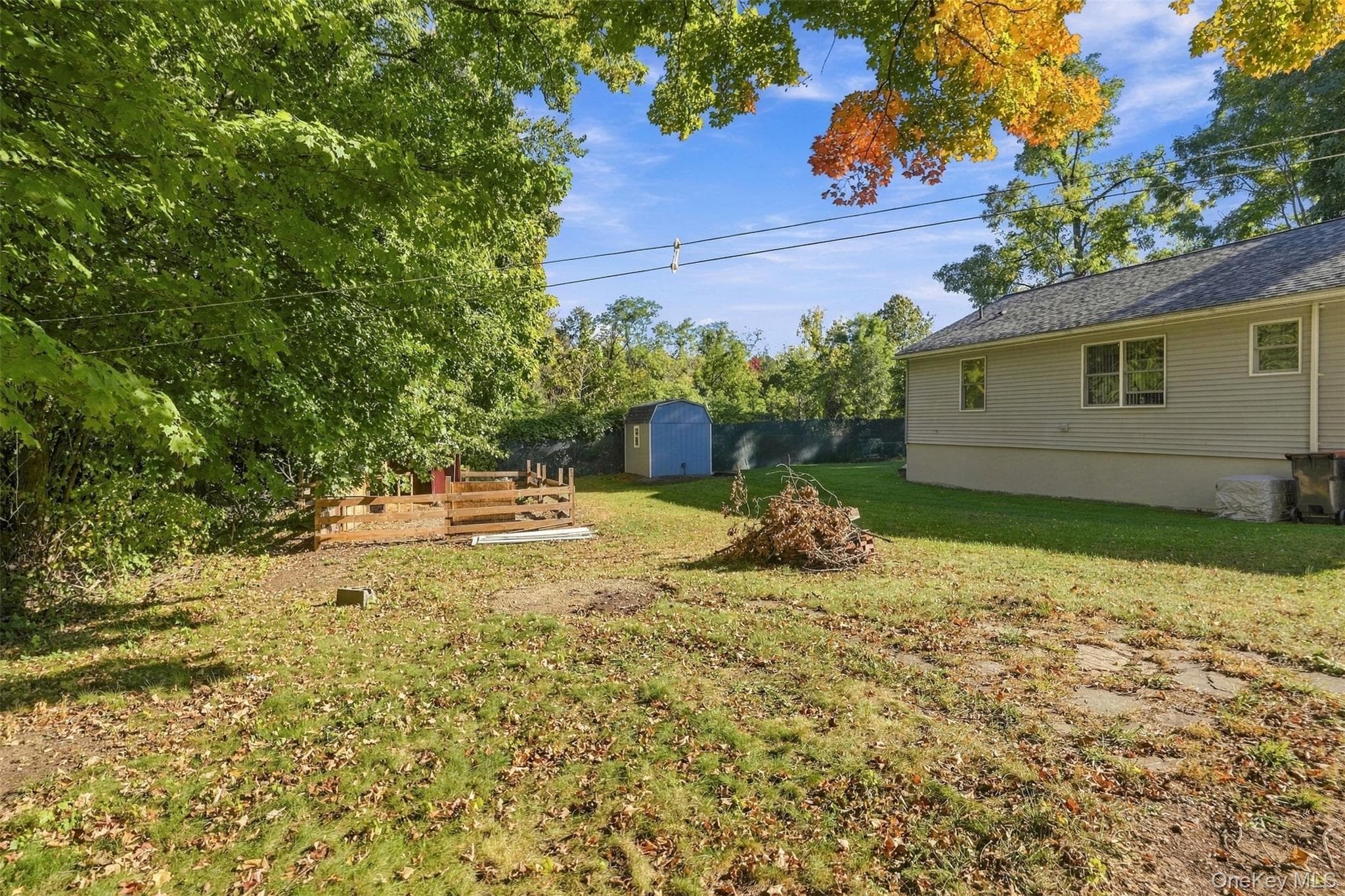 34 Mckinley Lane thumbnail 32