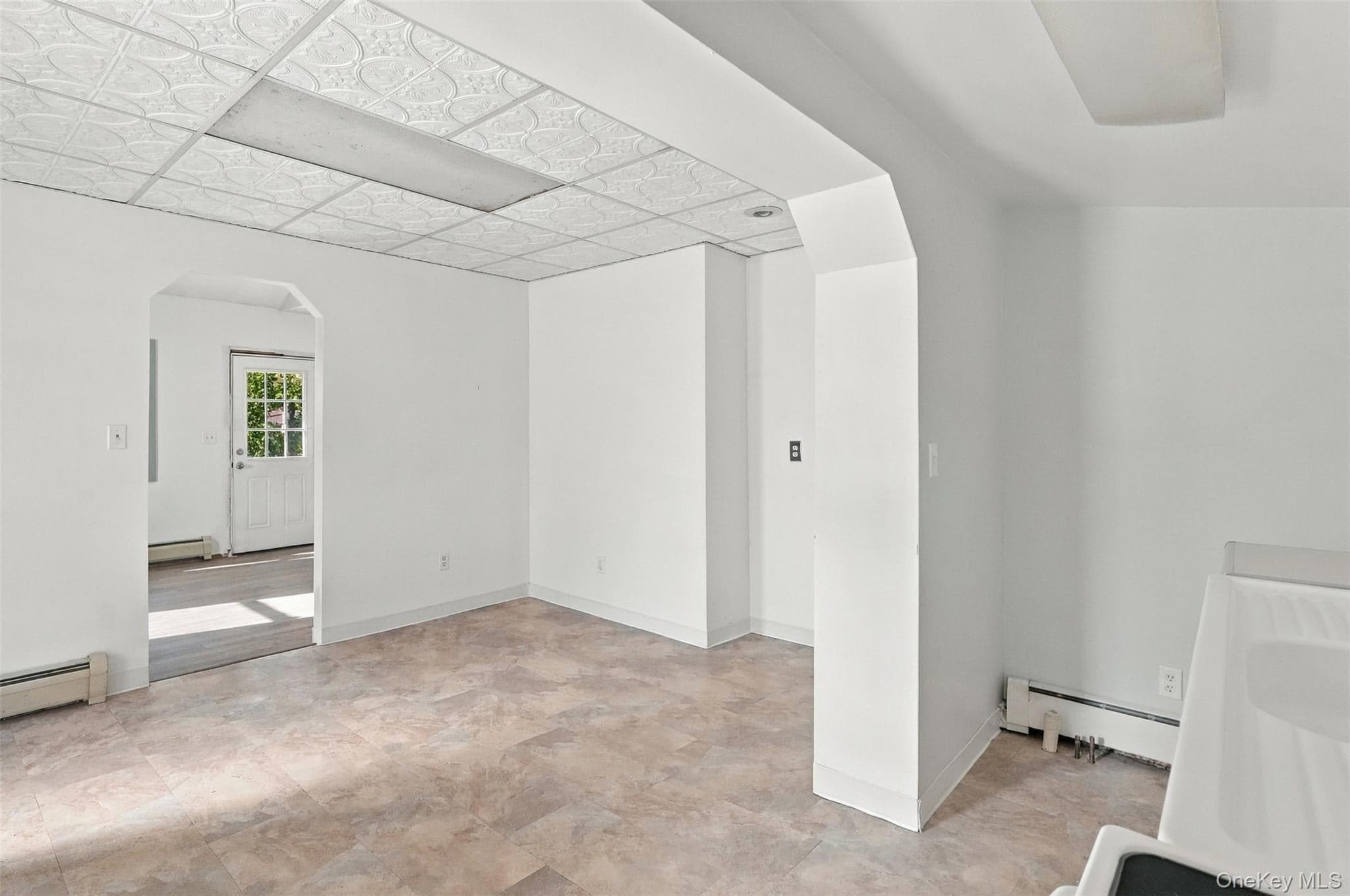 34 Mckinley Lane thumbnail 13