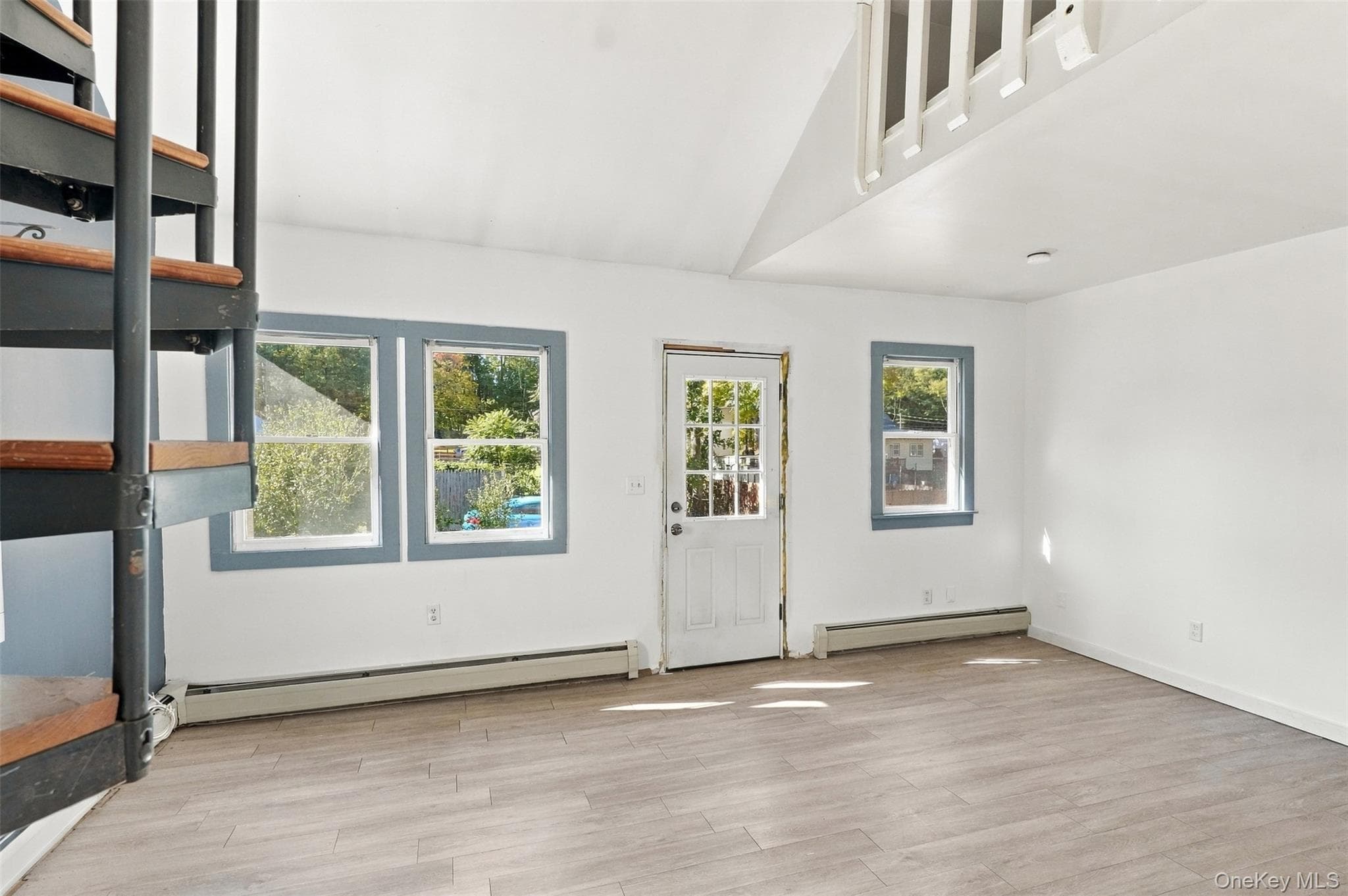 34 Mckinley Lane thumbnail 10