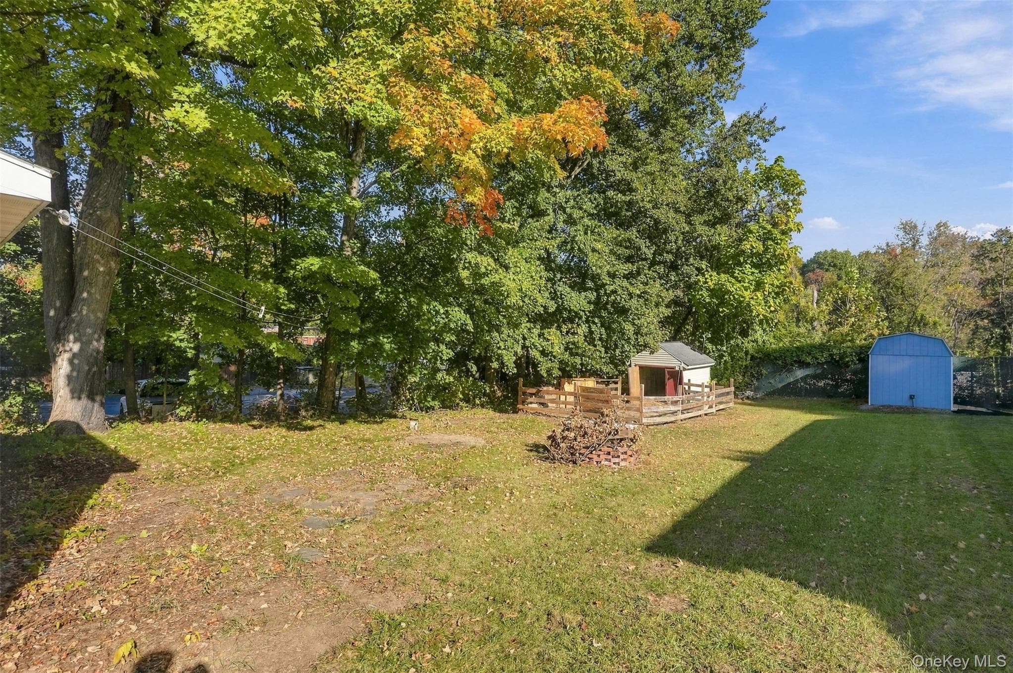 34 Mckinley Lane thumbnail 30