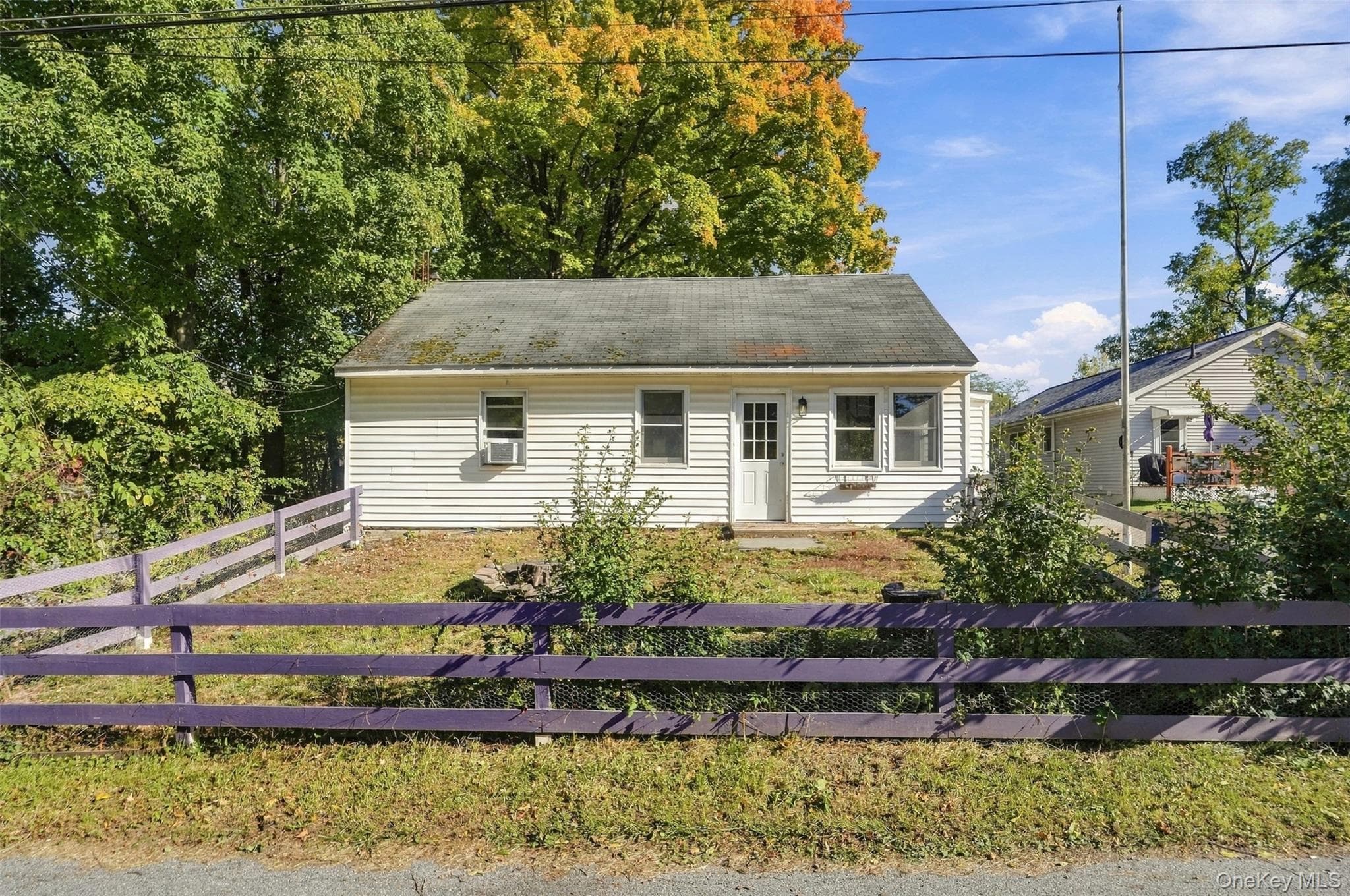 34 Mckinley Lane, Poughkeepsie