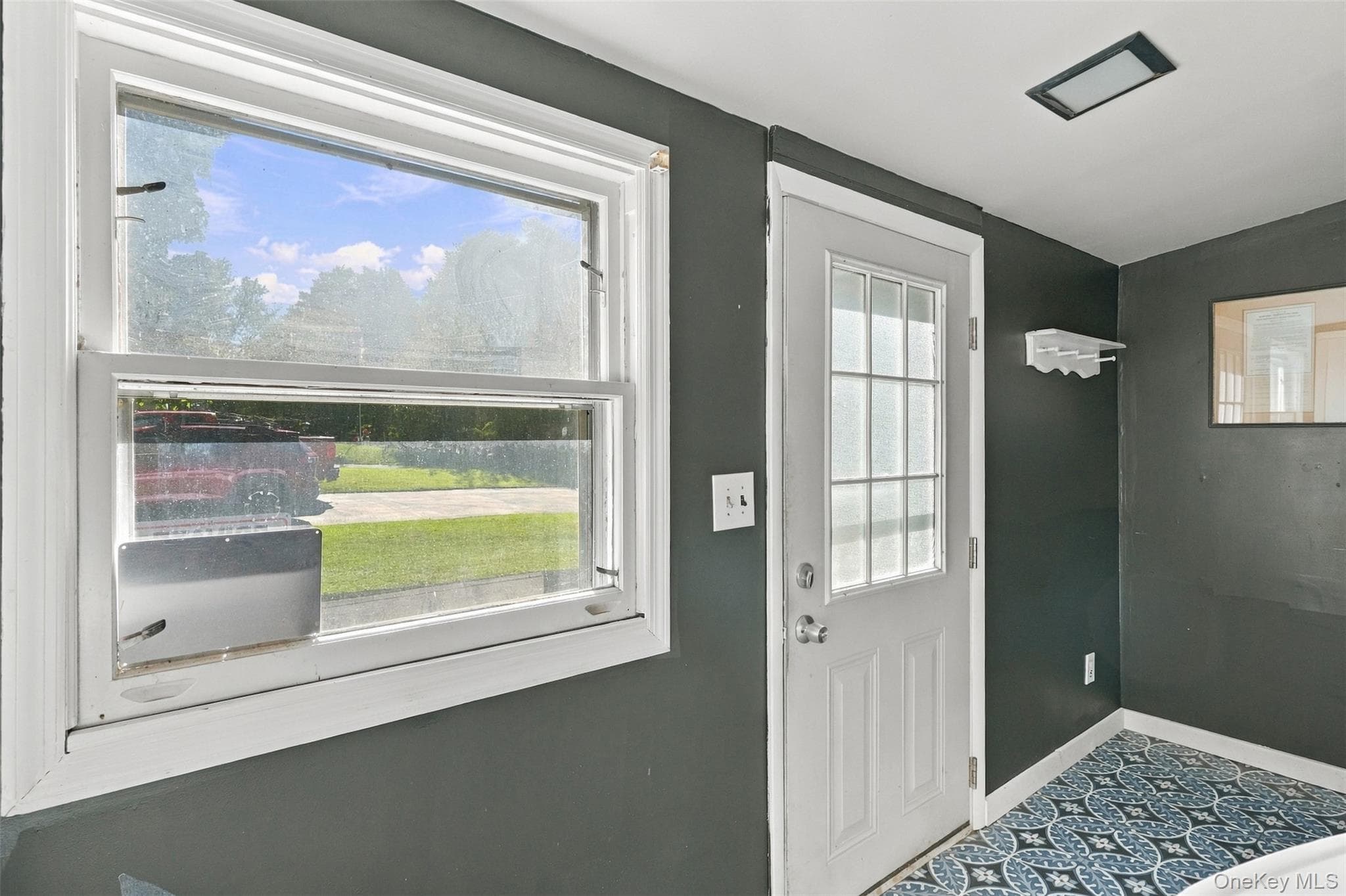 34 Mckinley Lane thumbnail 19