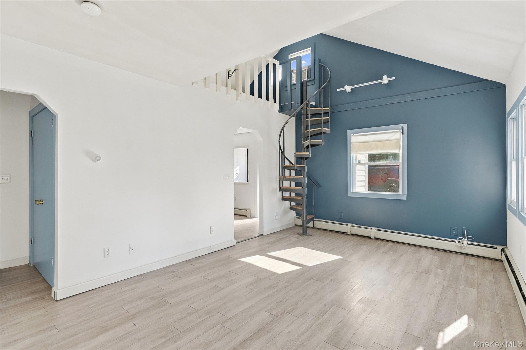 34 Mckinley Lane thumbnail 8