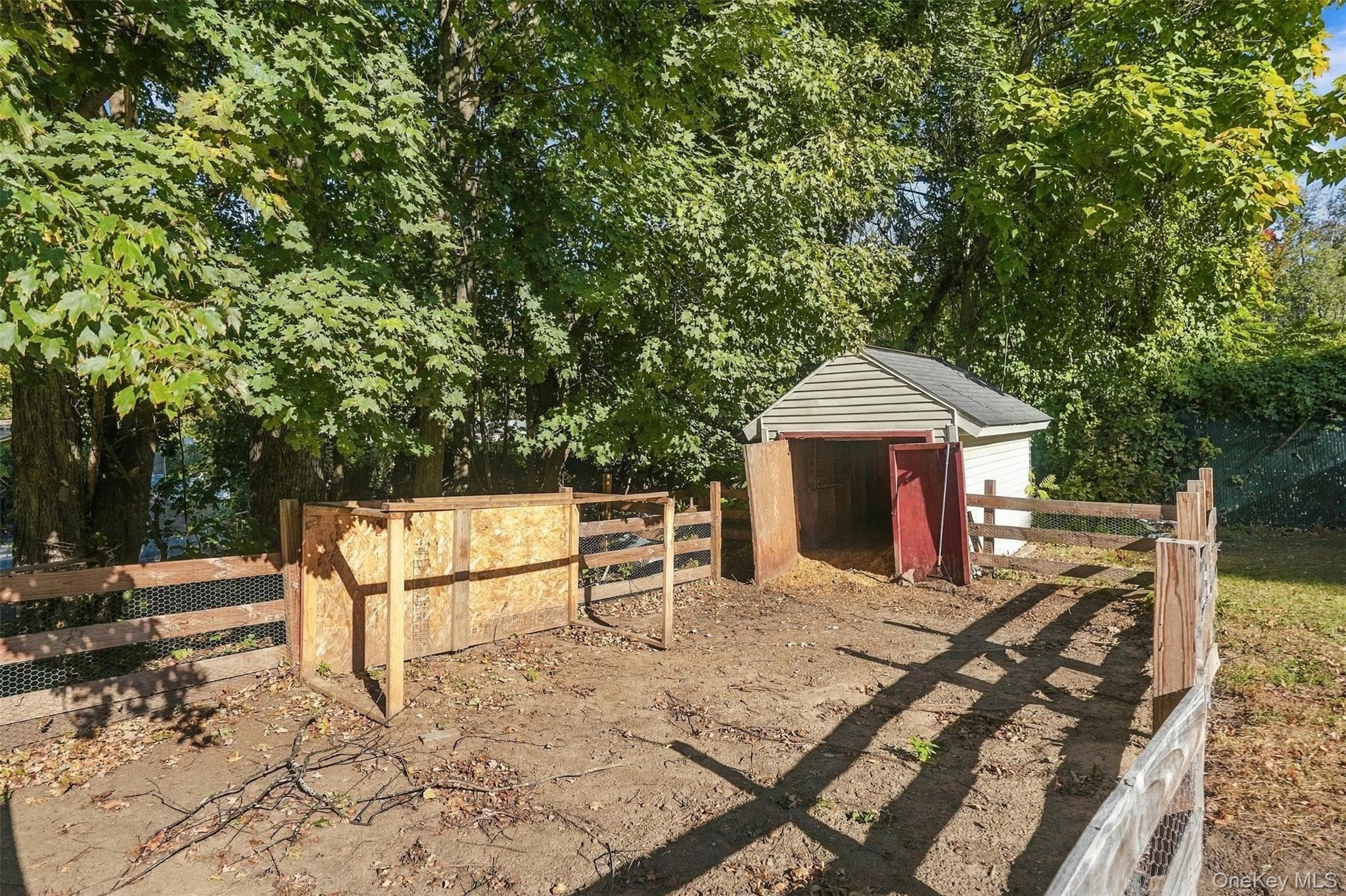 34 Mckinley Lane thumbnail 31