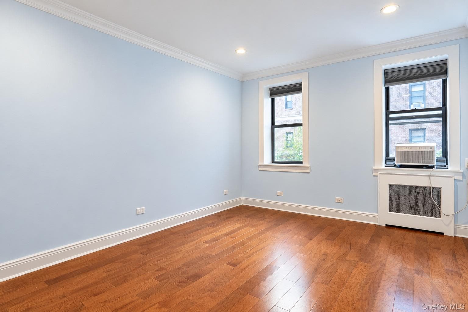 21 Barstow Road Unit: 1L thumbnail 10