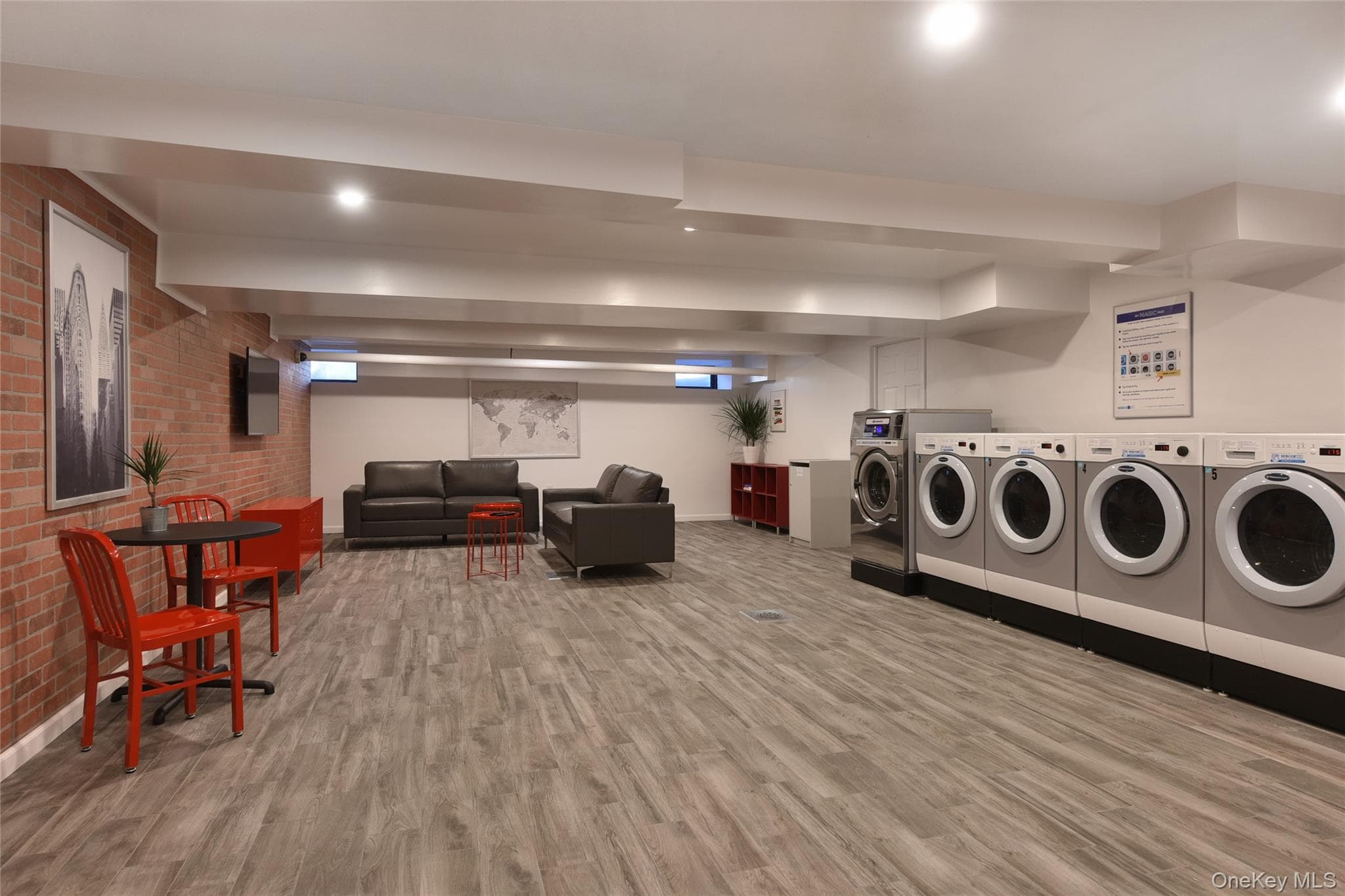 21 Barstow Road Unit: 1L thumbnail 16