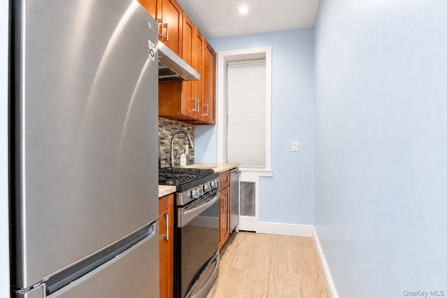 21 Barstow Road Unit: 1L thumbnail 7