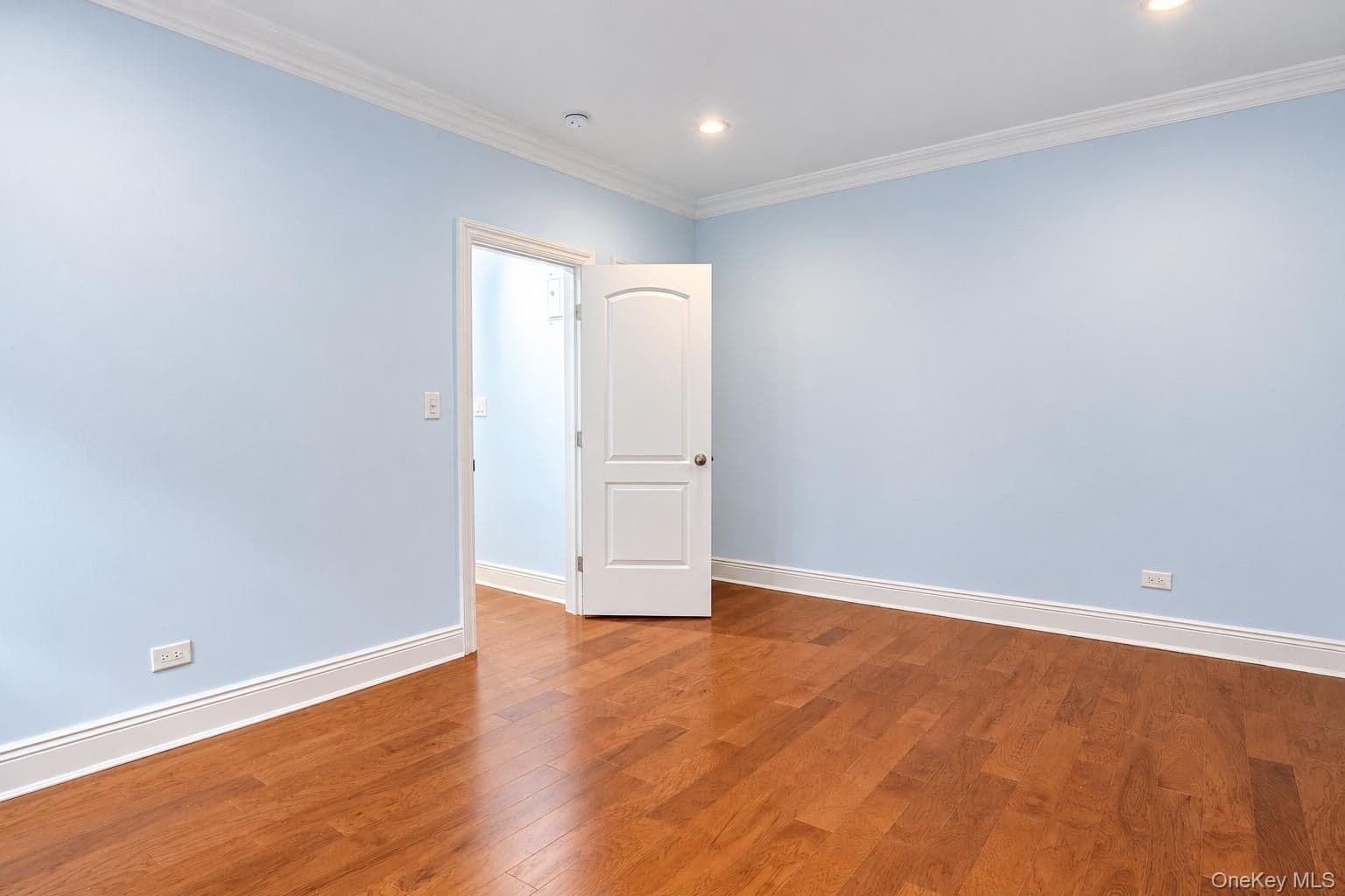21 Barstow Road Unit: 1L thumbnail 11