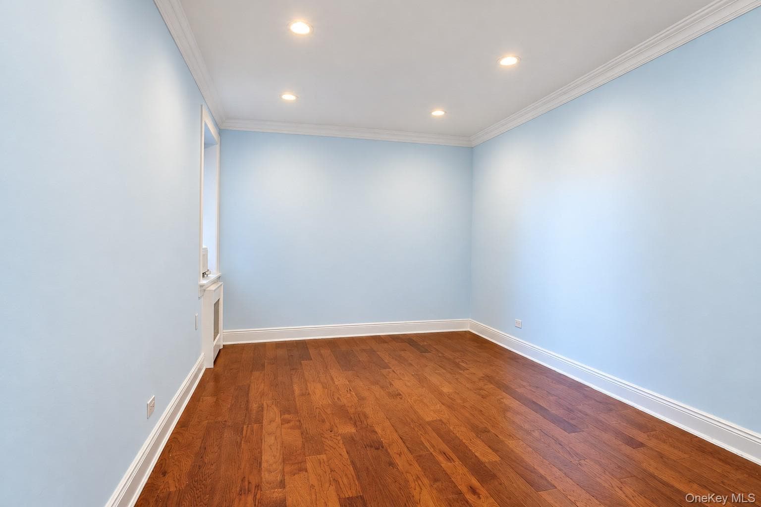 21 Barstow Road Unit: 1L thumbnail 4