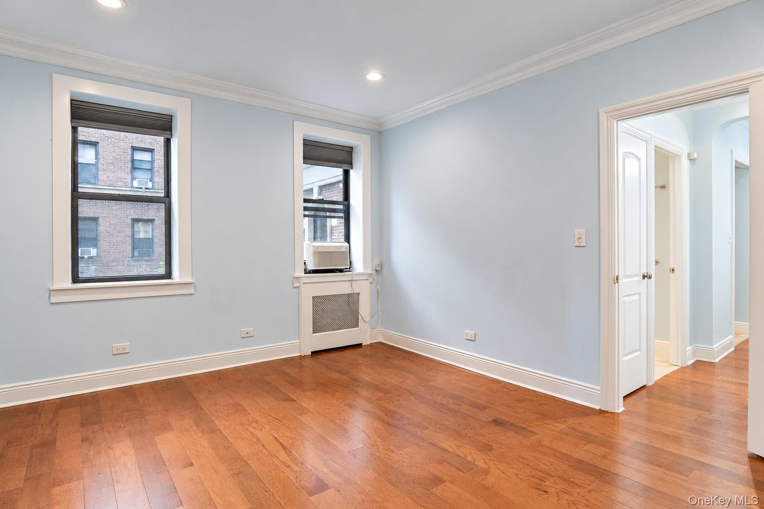 21 Barstow Road Unit: 1L thumbnail 12