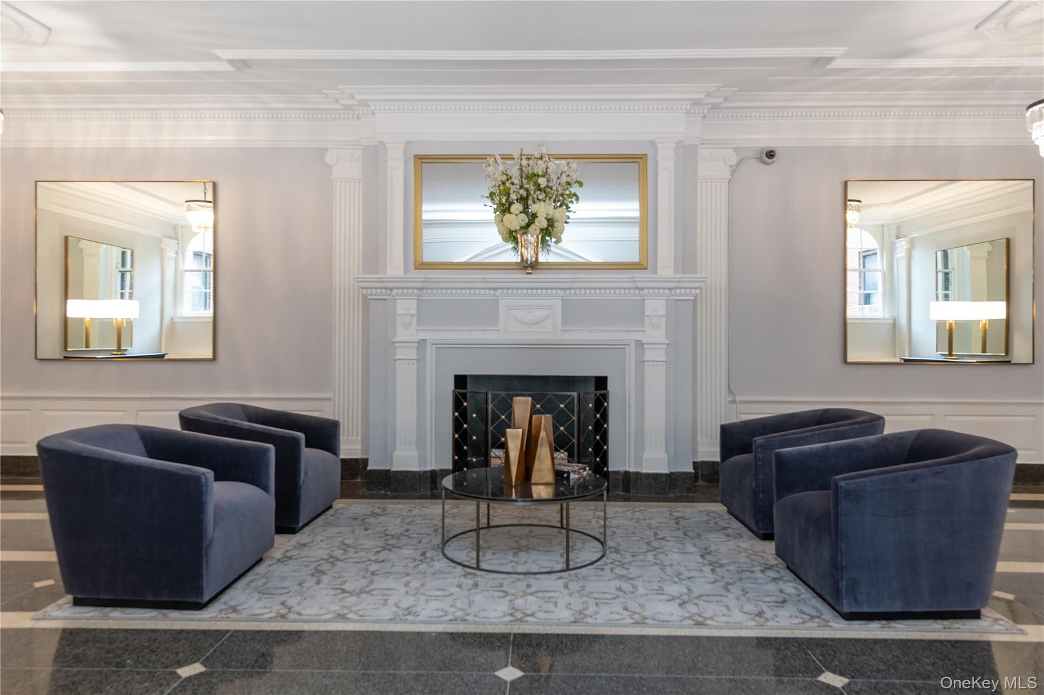 21 Barstow Road Unit: 1L thumbnail 14