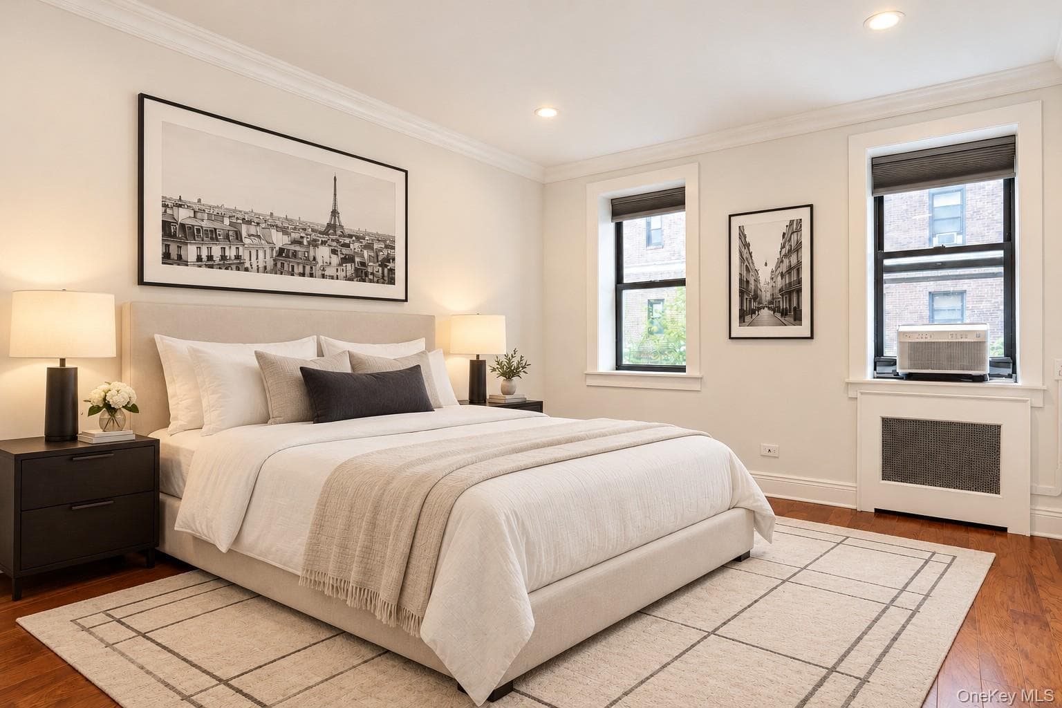 21 Barstow Road Unit: 1L thumbnail 9
