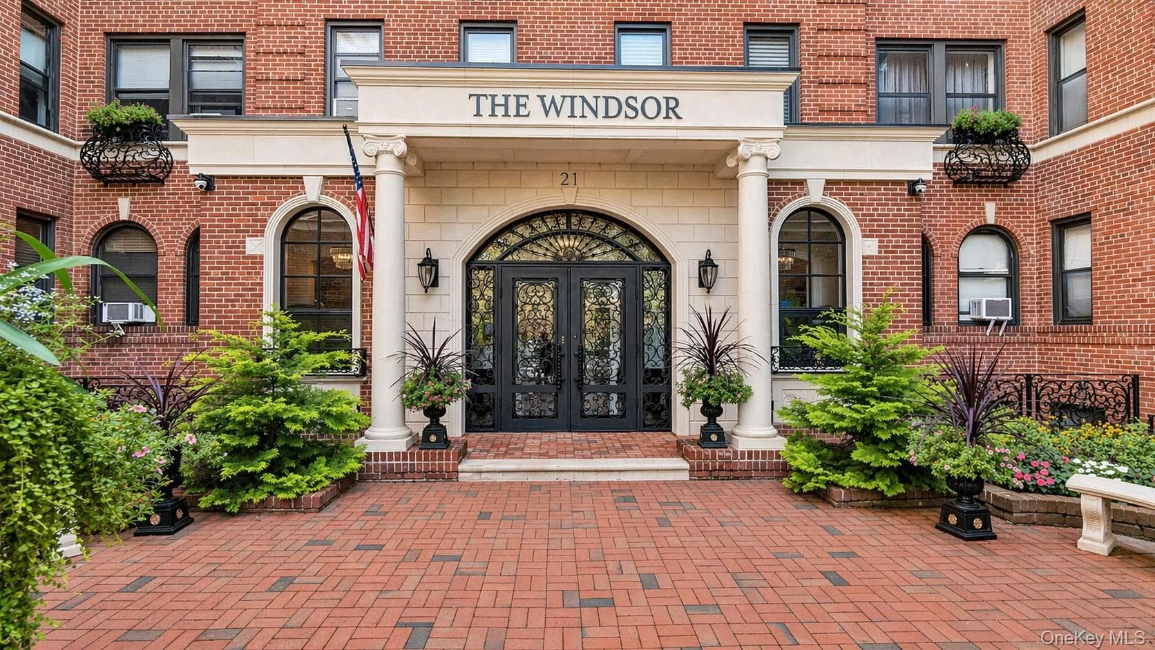 21 Barstow Road Unit: 1L thumbnail 19