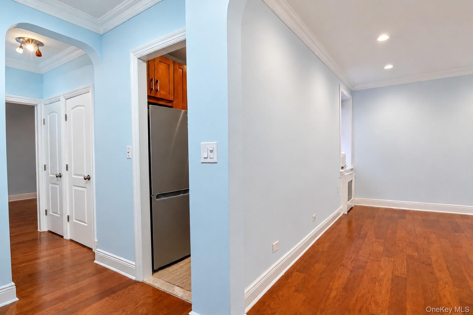 21 Barstow Road Unit: 1L thumbnail 2