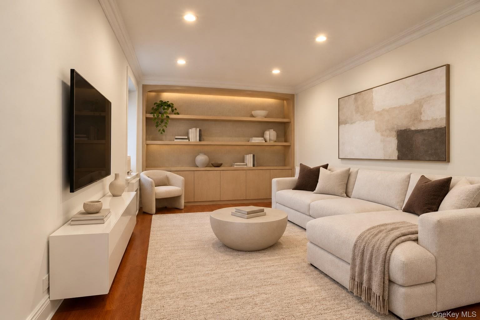 21 Barstow Road Unit: 1L thumbnail 3