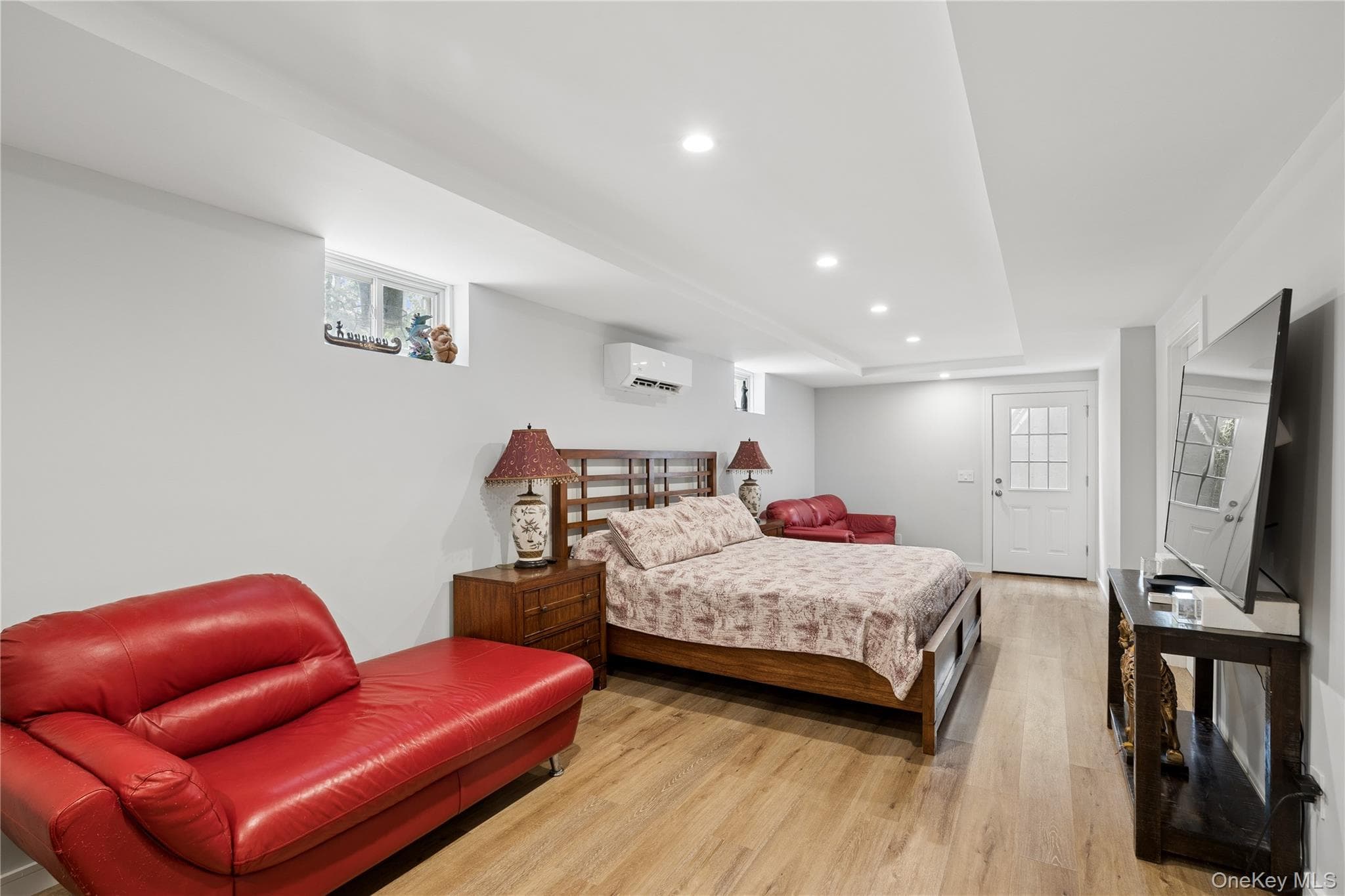 7 Sander Court thumbnail 35