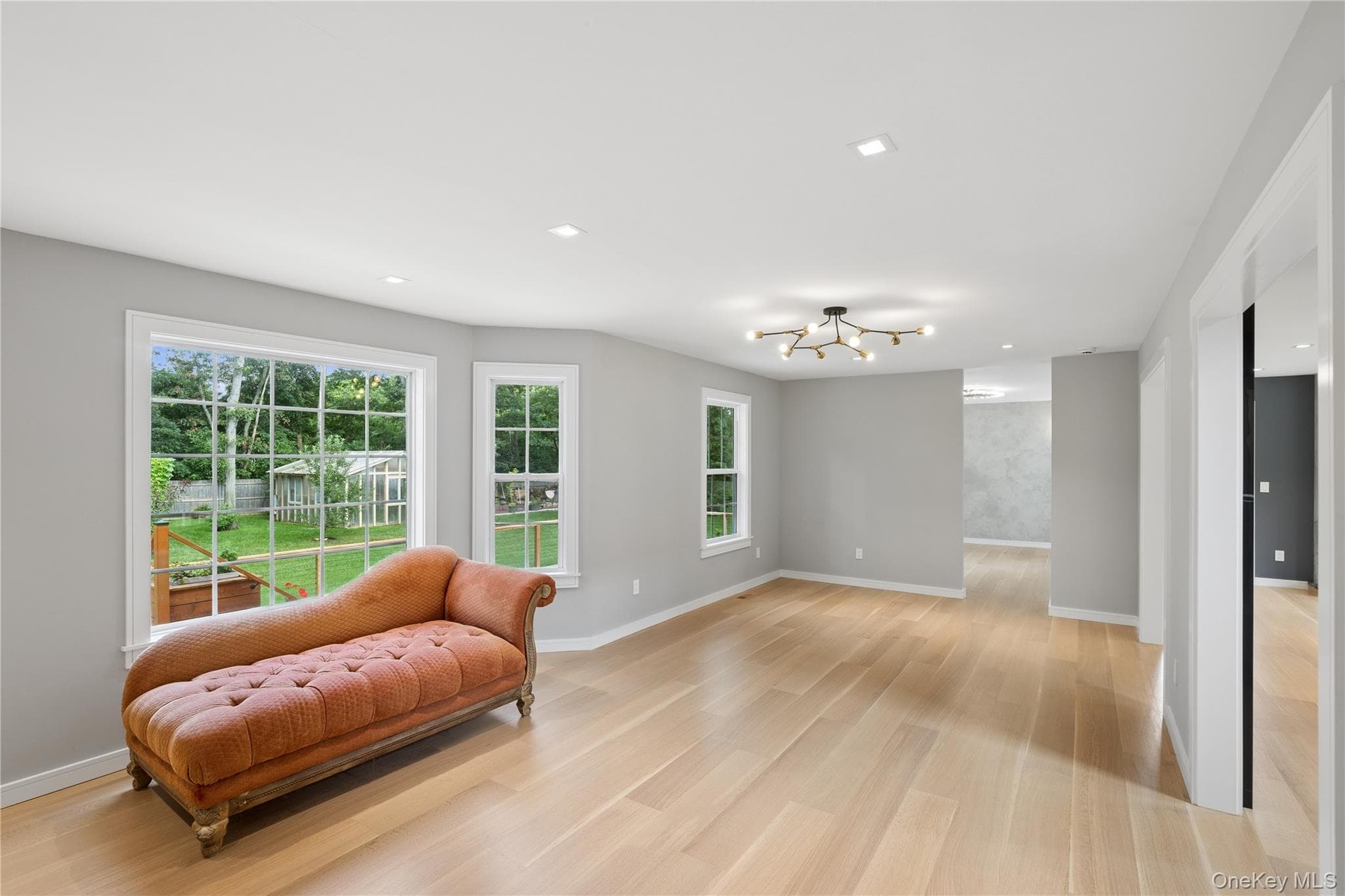 7 Sander Court thumbnail 19