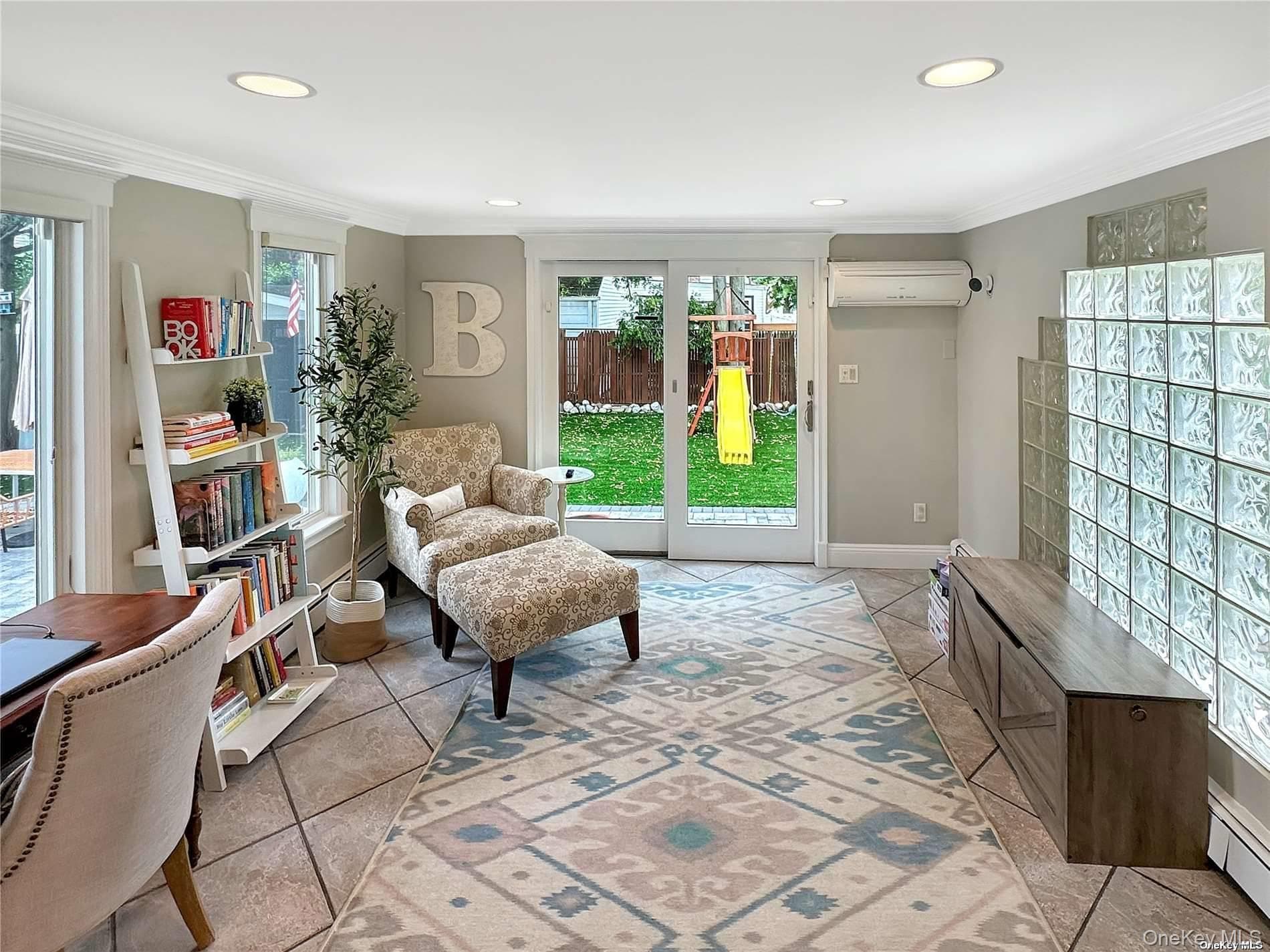 2517 Rockville Centre Parkway thumbnail 14