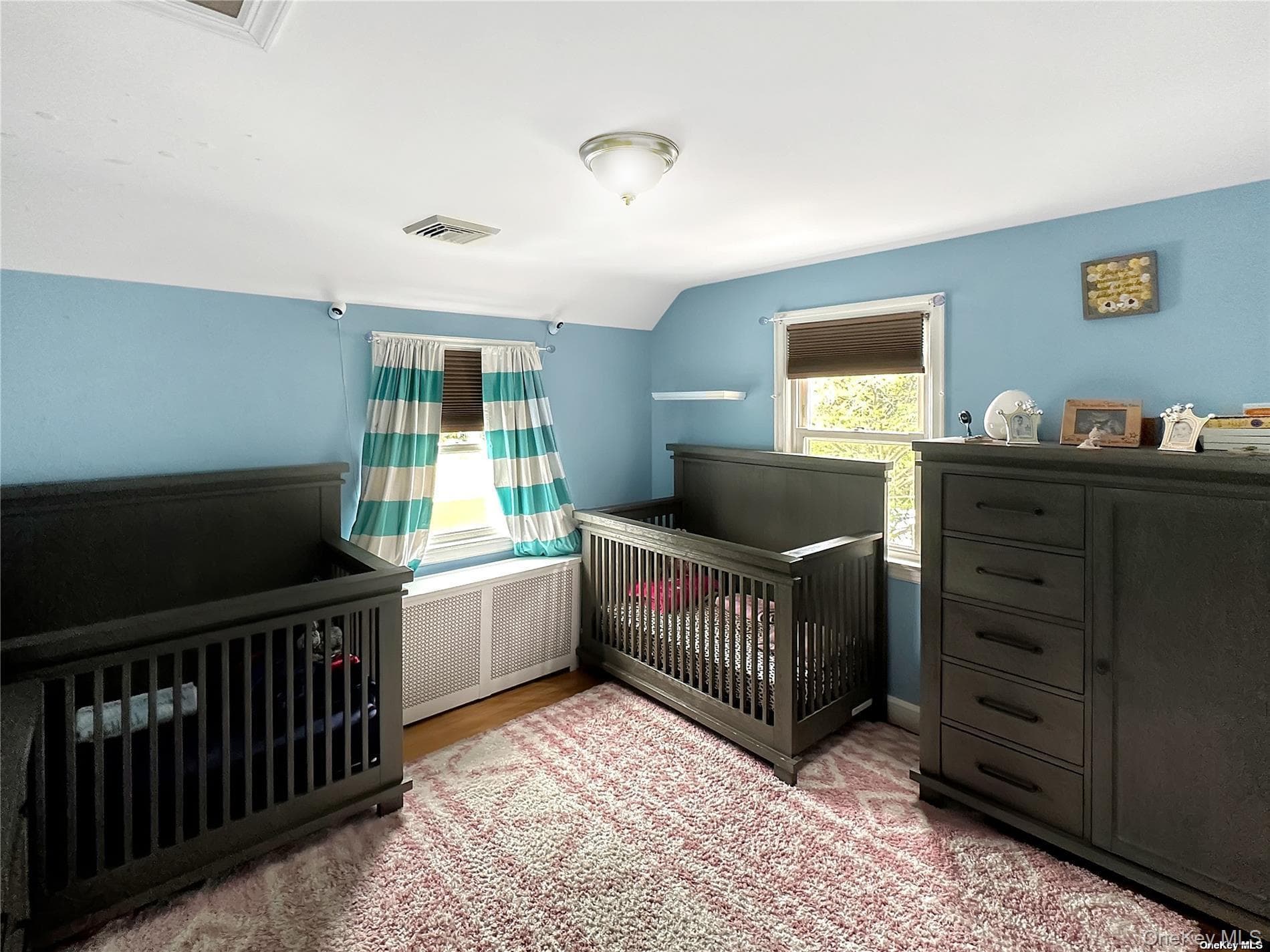 2517 Rockville Centre Parkway thumbnail 19