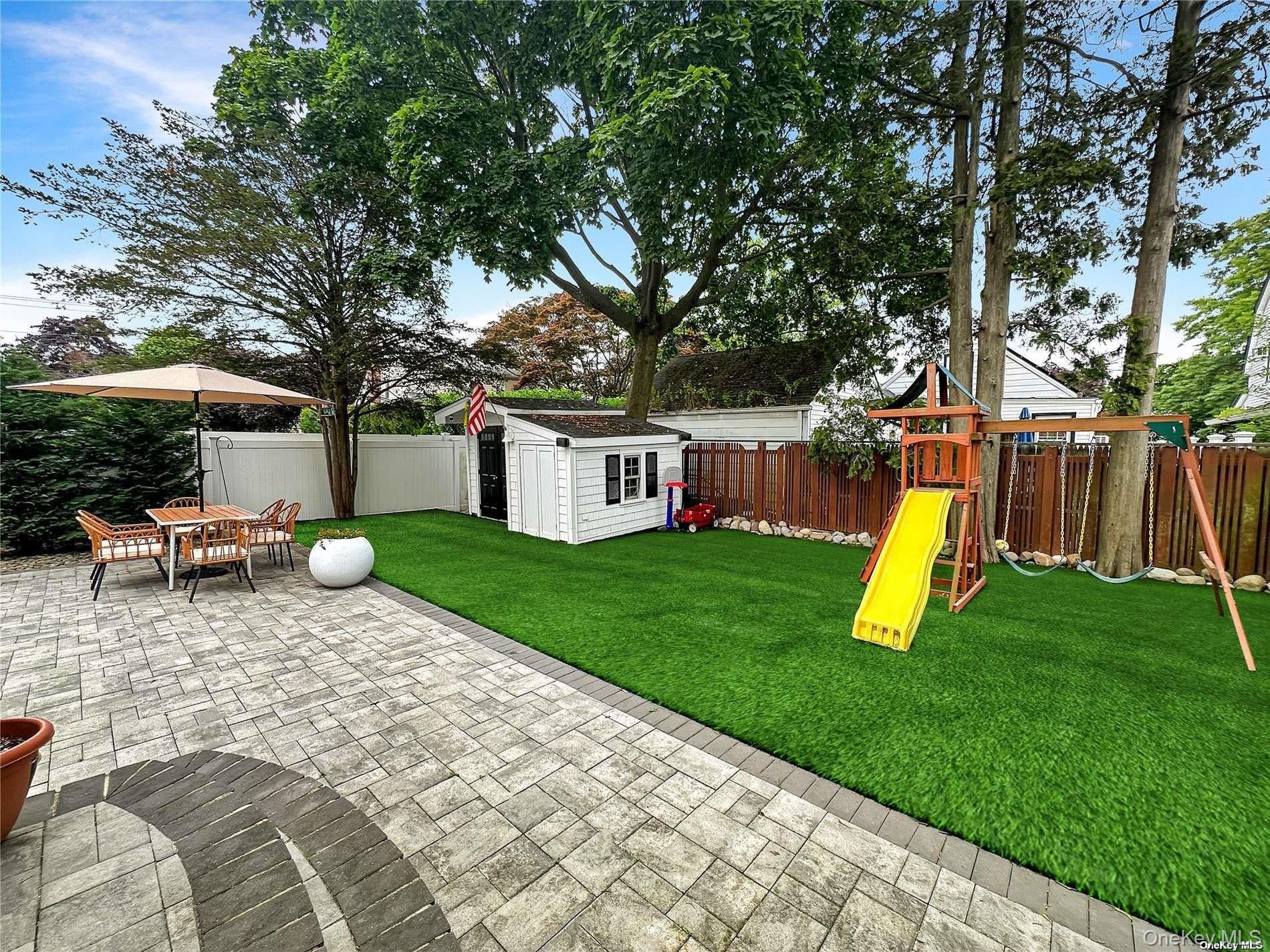 2517 Rockville Centre Parkway thumbnail 26