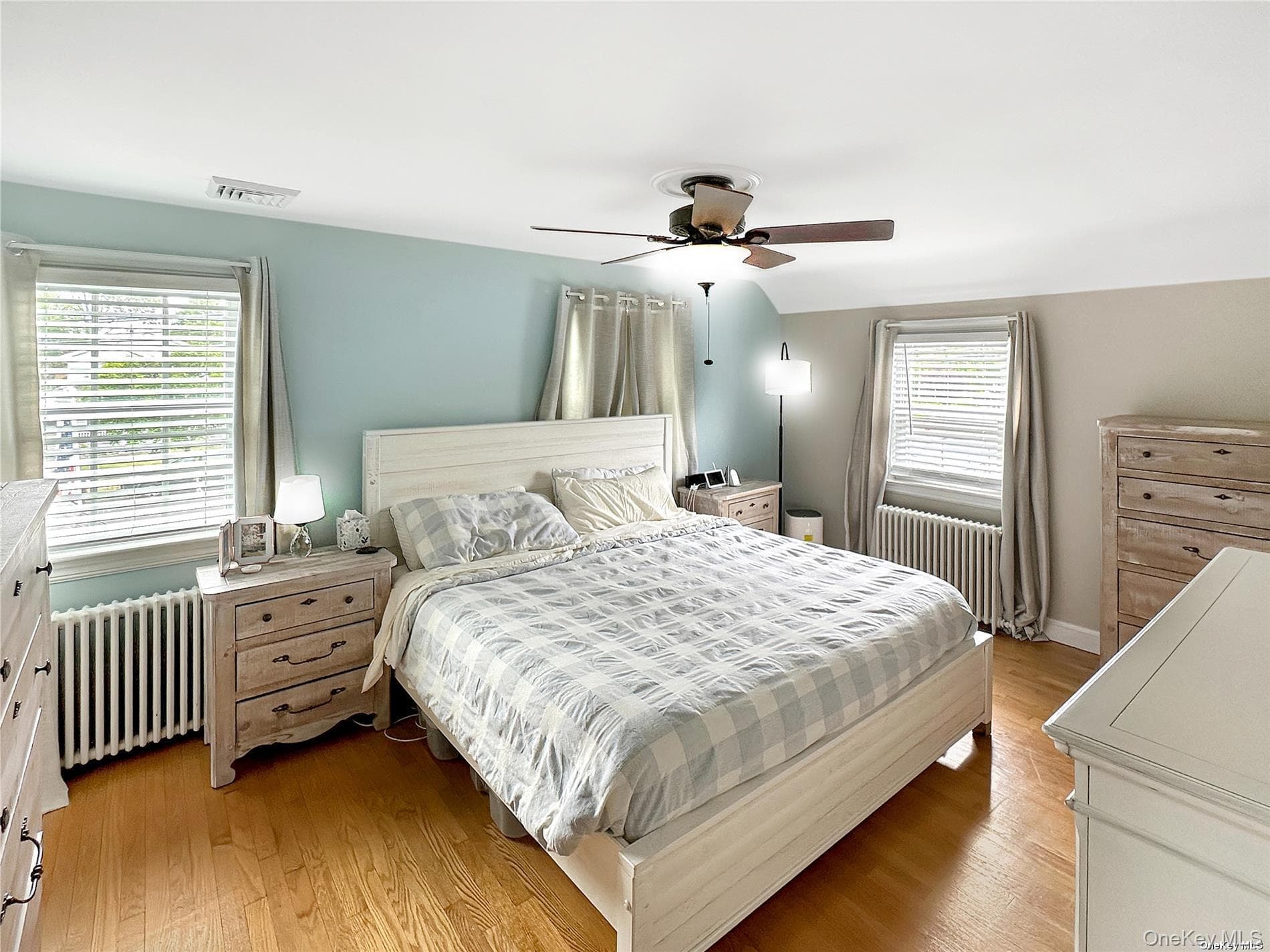 2517 Rockville Centre Parkway thumbnail 20