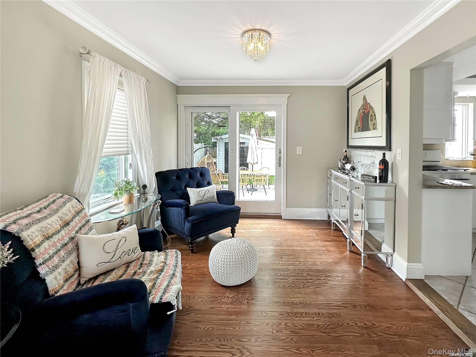 2517 Rockville Centre Parkway thumbnail 9